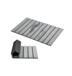 AWW Foldable Stone